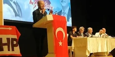 etimesgut-chp-kongresinde-aday-kalp-krizi-gecirip-vefat-etti-1