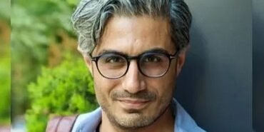 gazeteci-baris-pehlivan-5039inci-kez-cezaevine-giriyor