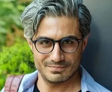 gazeteci-baris-pehlivan-5039inci-kez-cezaevine-giriyor