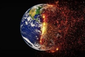 globalwarming