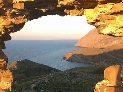 gökçeada