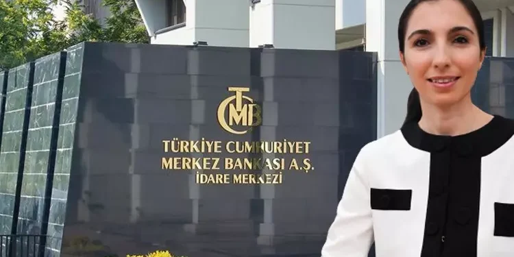Seçim bitti, NAS gitti, Faiz geldi! Merkez Bankası faiz artırmaya devam ediyor. Politika Faizi % 25’e yükseldi…