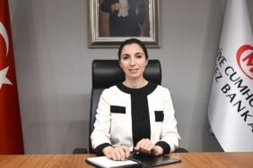 hafize-gaye-erkan-aa-2059767