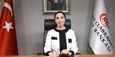 hafize-gaye-erkan-aa-2059767