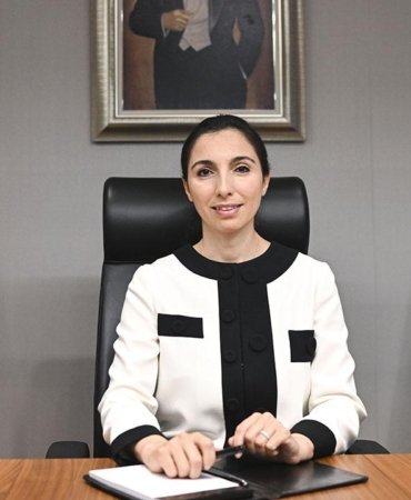 hafize-gaye-erkan-aa-2059767