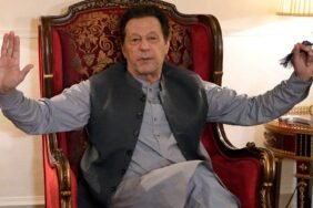 imran-khan-054842-16x9