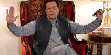 imran-khan-054842-16x9