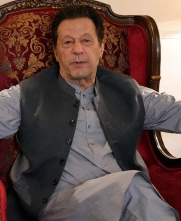 imran-khan-054842-16x9