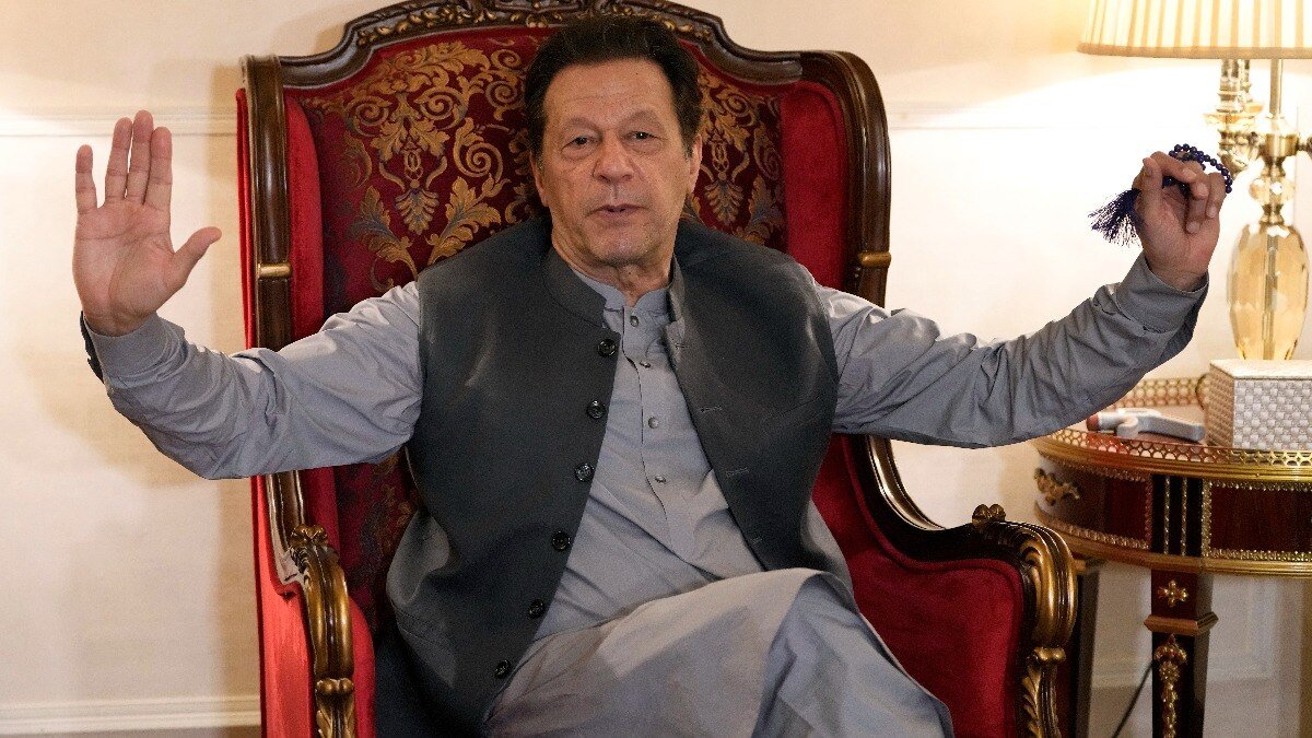 imran-khan-054842-16x9