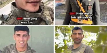 kJup2_1691619780_872