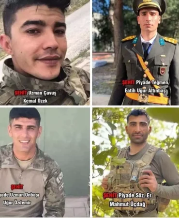 kJup2_1691619780_872