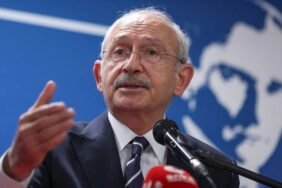 kilicdaroglu-nun-3-aralik-ta-aciklayacagi-vizyon-belgesi-nin-detaylari-belli-oldu-1091724-5