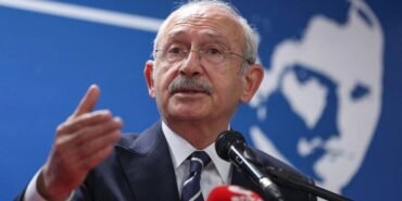 kilicdaroglu-nun-3-aralik-ta-aciklayacagi-vizyon-belgesi-nin-detaylari-belli-oldu-1091724-5
