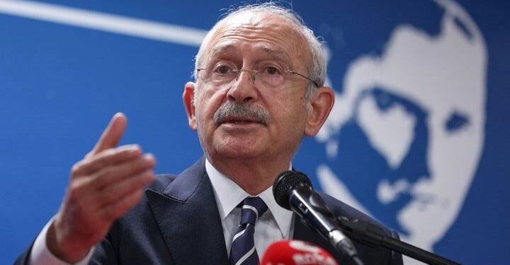 kilicdaroglu-nun-3-aralik-ta-aciklayacagi-vizyon-belgesi-nin-detaylari-belli-oldu-1091724-5