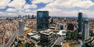 konut