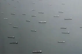 kuresel-ticarette-tehlike-canlari-caliyor-kuraklik-panama-kanalini-vurdu-gemiler-korfeze-demir-atti