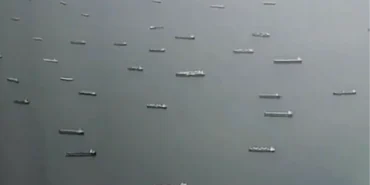 kuresel-ticarette-tehlike-canlari-caliyor-kuraklik-panama-kanalini-vurdu-gemiler-korfeze-demir-atti