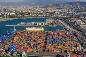 liman-izmir-1-1200x675