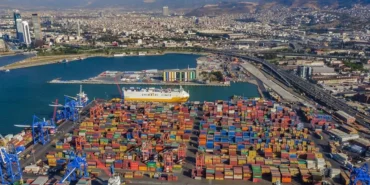 liman-izmir-1-1200x675