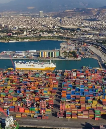 liman-izmir-1-1200x675