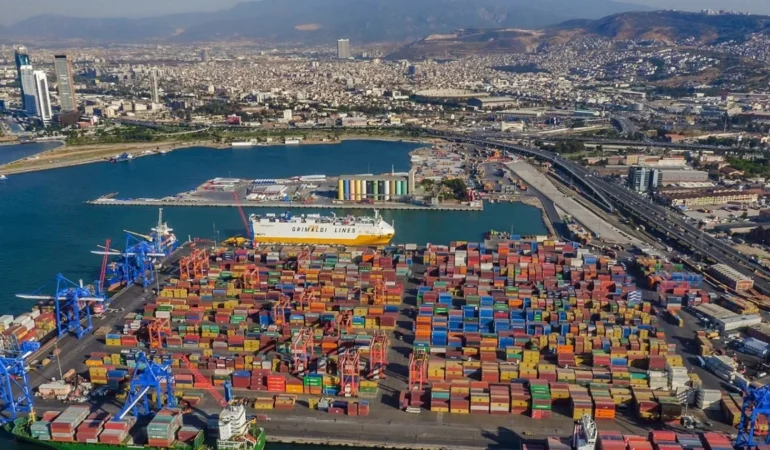 liman-izmir-1-1200x675