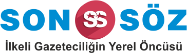 Sonsöz Gazetesi | İlkeli Gazeteciliğin Yerel Öncüsü