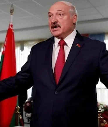 luka-belarus-reuters_16_9_1596833066-880x495-1