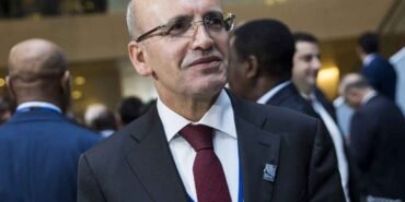 mehmet_simsek