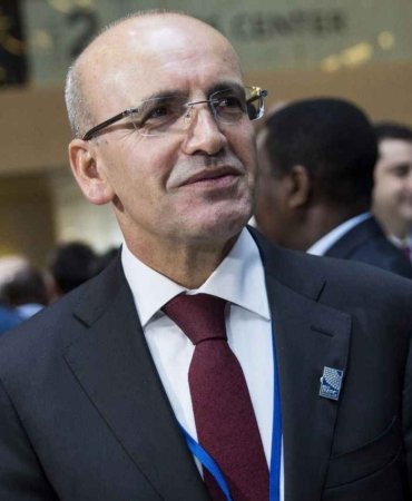 mehmet_simsek