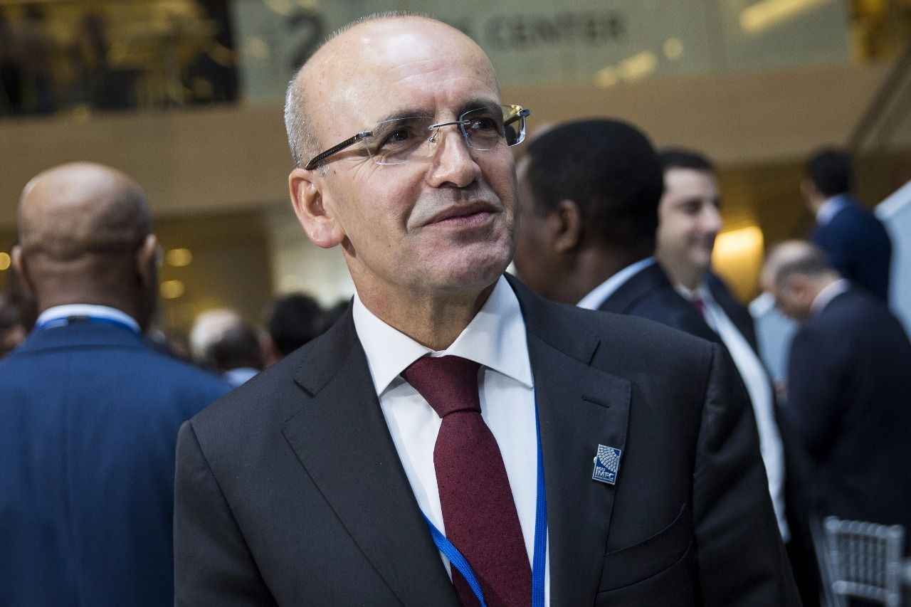 mehmet_simsek