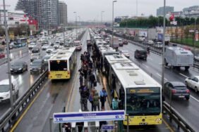 metrobus-pa2A_cover