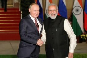 putin-modi-reu-1715403