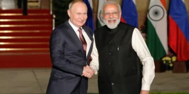 putin-modi-reu-1715403