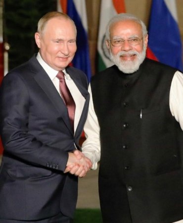 putin-modi-reu-1715403