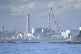 skynews-japan-fukushima_6258657