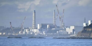 skynews-japan-fukushima_6258657