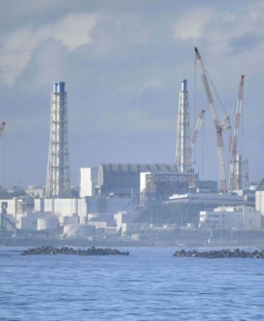 skynews-japan-fukushima_6258657