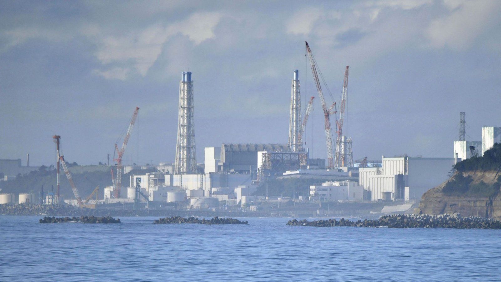 skynews-japan-fukushima_6258657