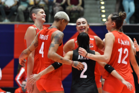 son-dakika-filenin-sultanlari-cev-avrupa-16268108_7647_m