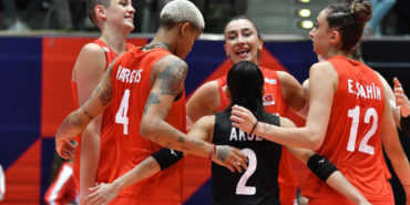 son-dakika-filenin-sultanlari-cev-avrupa-16268108_7647_m