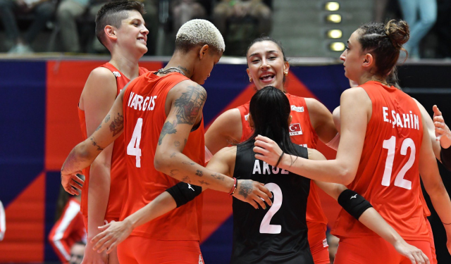 son-dakika-filenin-sultanlari-cev-avrupa-16268108_7647_m