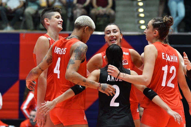 son-dakika-filenin-sultanlari-cev-avrupa-16268108_7647_m