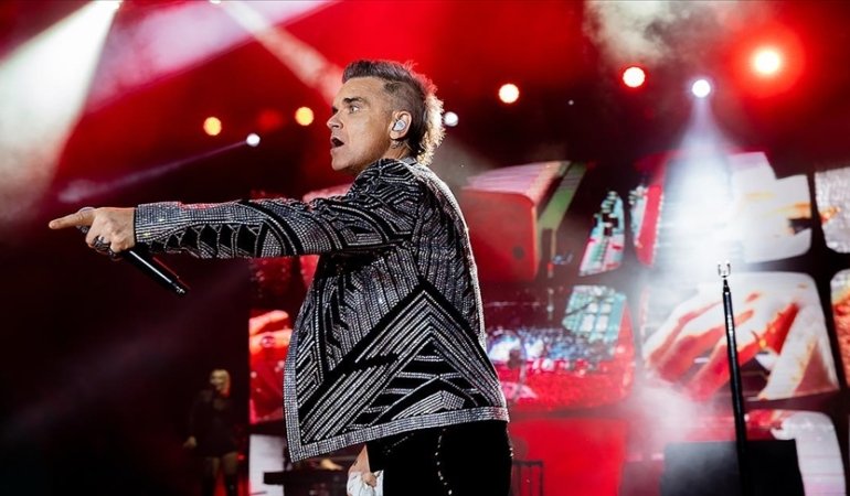 thumbs_b_c_1ecd4a5e030d65e15dbb18dff6e2726a