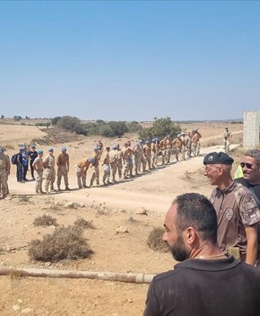 thumbs_b_c_fa1b2cc685c9780ad3afea606aec1fbb