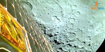 thumbs_b_c_fc02674282ec0ceb13c37db2e5d574d7