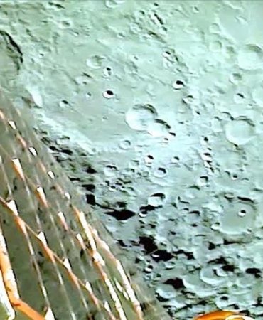 thumbs_b_c_fc02674282ec0ceb13c37db2e5d574d7