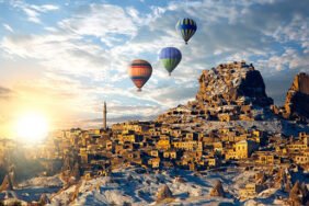 turkiyenin-turizm-potansiyeli-ve-varliklari