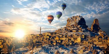 turkiyenin-turizm-potansiyeli-ve-varliklari