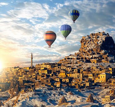 turkiyenin-turizm-potansiyeli-ve-varliklari