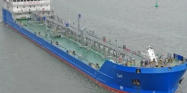 ukrayna-ida-ile-rus-ordusuna-yakit-tasiyan-tankeri-vurdu-1691219053-22-x750